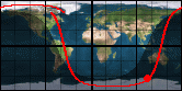 NOAA-19