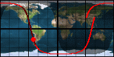 NOAA-19