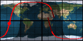 NOAA-19