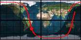 NOAA-19