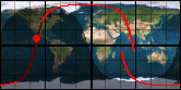 NOAA-19