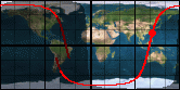NOAA-19