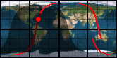NOAA-19