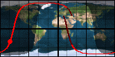 NOAA-19