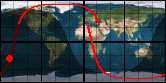 NOAA-19