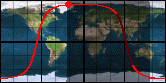 NOAA-19