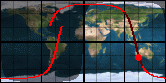 NOAA-19