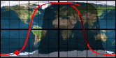 NOAA-19