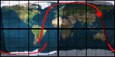NOAA-19