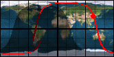 NOAA-19