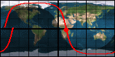 NOAA-19