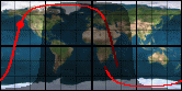 NOAA-19