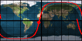 NOAA-19