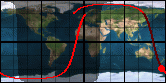 NOAA-19