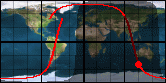 NOAA-19