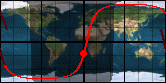 NOAA-19
