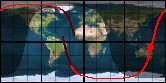 NOAA-19