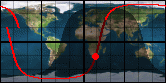 NOAA-19