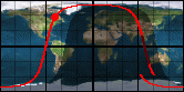 NOAA-19