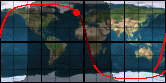 NOAA-19