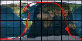 NOAA-19
