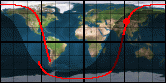NOAA-19