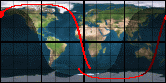 NOAA-19