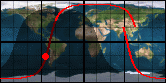 NOAA-19