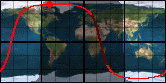 NOAA-19