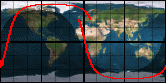 NOAA-19
