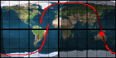 NOAA-19