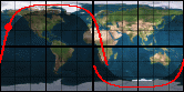 NOAA-19
