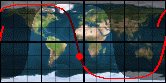 NOAA-19