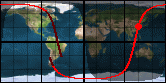 NOAA-19