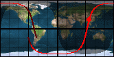 NOAA-19
