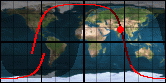 NOAA-19
