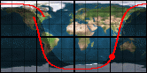 NOAA-19