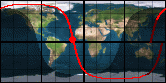 NOAA-19