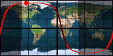 NOAA-19