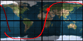 NOAA-19