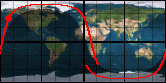 NOAA-19