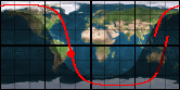 NOAA-19