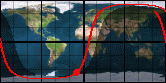 NOAA-19