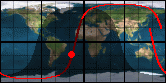 NOAA-19