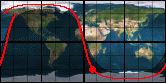 NOAA-19