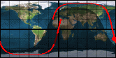 NOAA-19