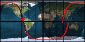 NOAA-19