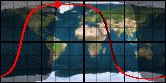 NOAA-19