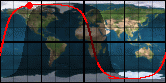 NOAA-19