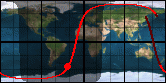 NOAA-19